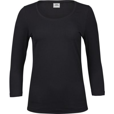 Tee Jays | TJ 460