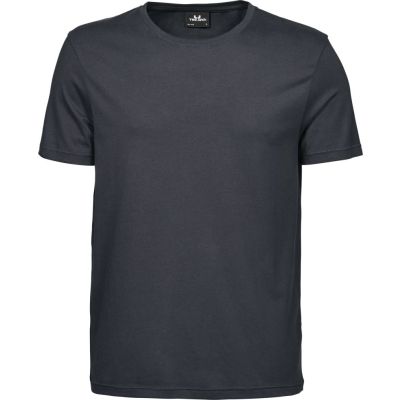 Tee Jays | TJ 5000