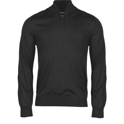 Tee Jays | TJ 6010