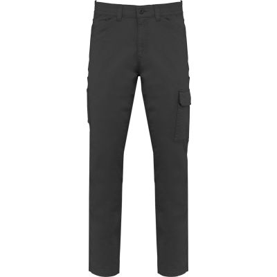 Kariban WK | WK 709 (52-62)