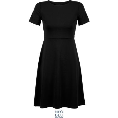 NEOBLU | Camille