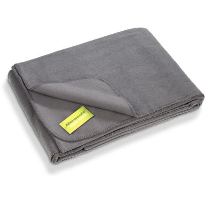 Result Recycled | R 939X