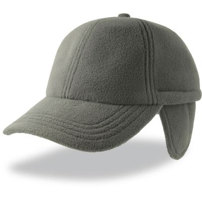 Atlantis | Snow Flap Stopper-S