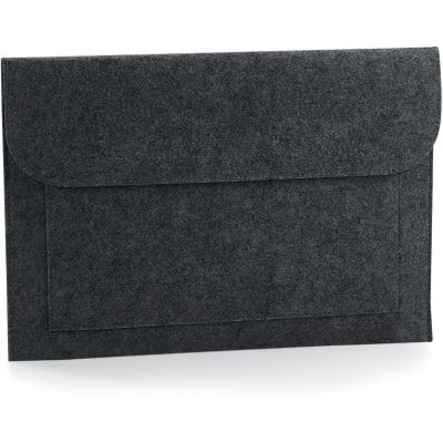 BagBase | BG 726