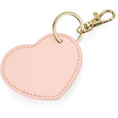 BagBase | BG 746