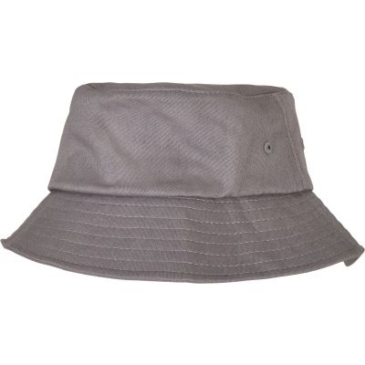 Flexfit | 5003KH