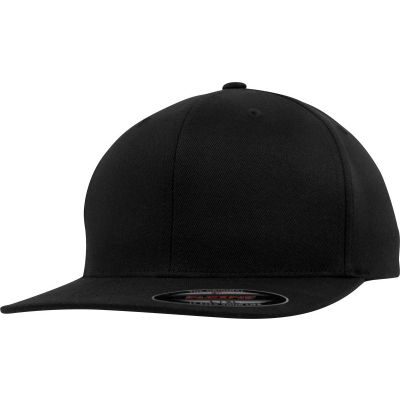 Flexfit | 6277FV