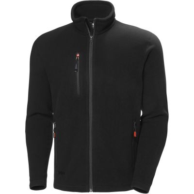 Helly Hansen | Oxford 72026