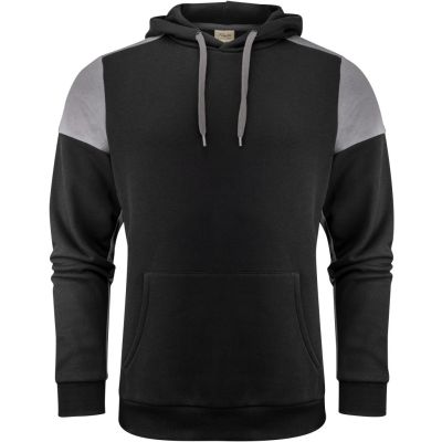 Printer | Prime Hoodie