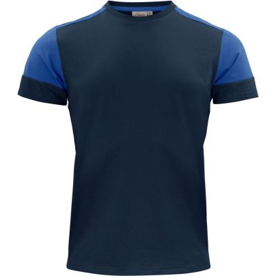 Printer | Prime T Men