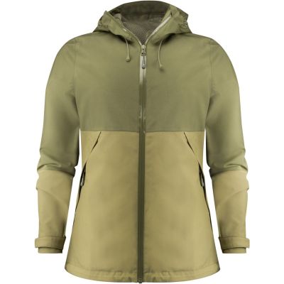 James Harvest | Northville Jacket Women