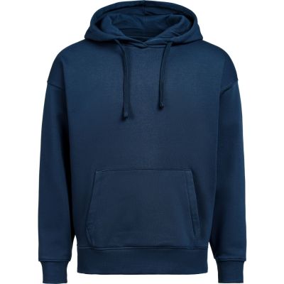 Untagged Movement | OCS RCS Loose Hoodie