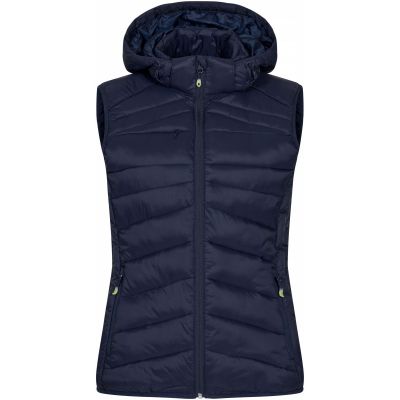 Clique | Idaho Vest Women