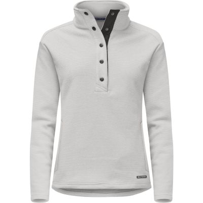 Cutter & Buck | Hunts Fleece Women