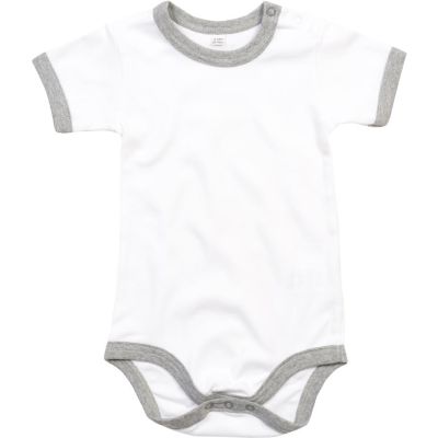 Babybugz | BZ 19