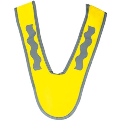 Korntex | KT100 – Barbados