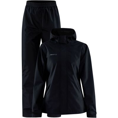 Craft Corp. | CORE Explore Rain Set W