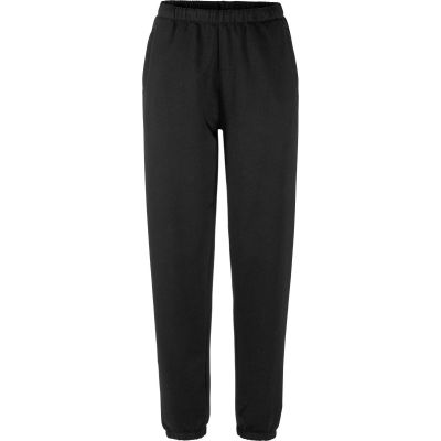 Craft Corp. | Frequent Sweatpants W