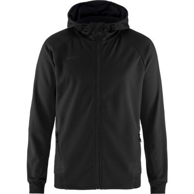 Craft Corp. | ADV Unify Hoodie Jacket M