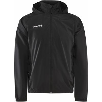 Craft TW | Evolve Rain Jacket Jr