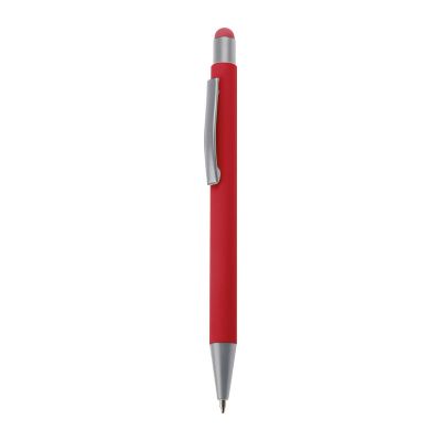 Ballpen with Touch Pen Salt Lake City