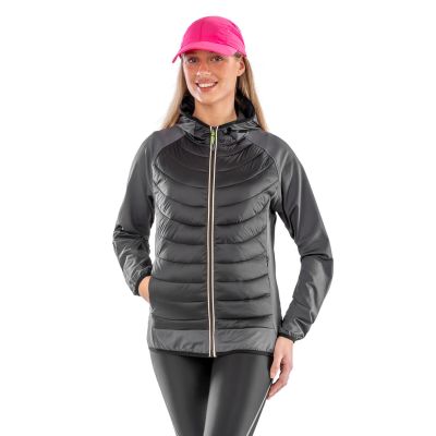 Women's Zero Gravity Jacket