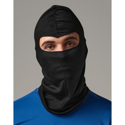 Microfibre Balaclava