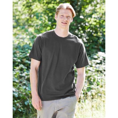 Pure Cotton T