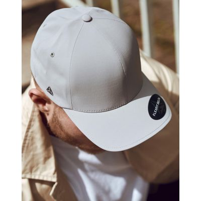 Flexfit Delta Cap