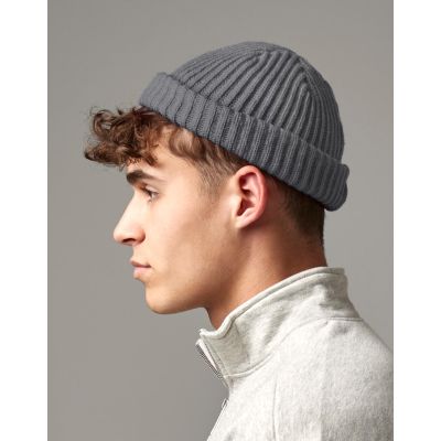 Trawler Beanie