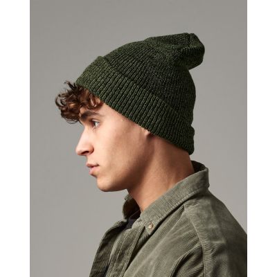 Heritage Beanie