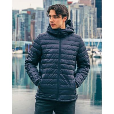 Men's Stavanger Thermal Jacket