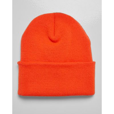 Classics Thinsulate Cuffed Beanie