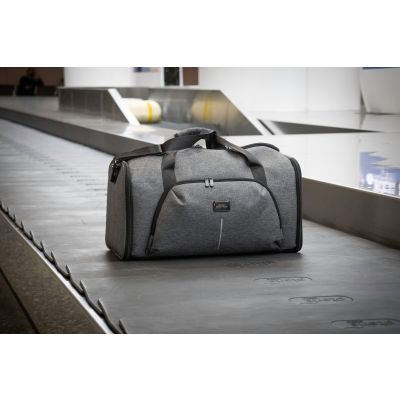 BrandCharger Voyager duffle bag