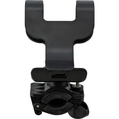 ABS mobile phone holder Everett