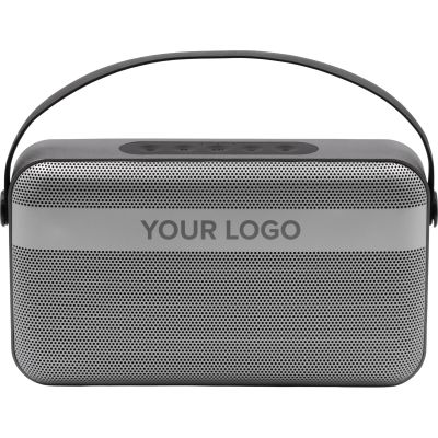 BrandCharger wireless speaker Nano Beast