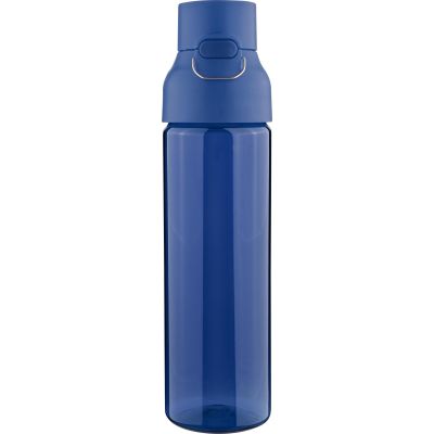 Tritan drinking bottle 750 ml Bliss