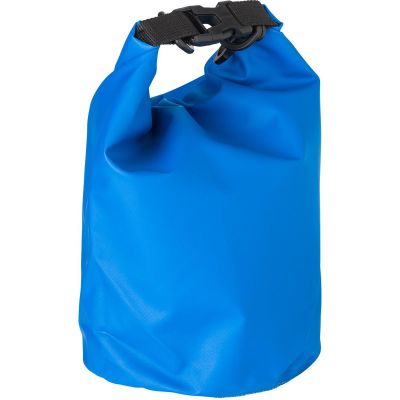 Beach bag Liese | 3.5 l
