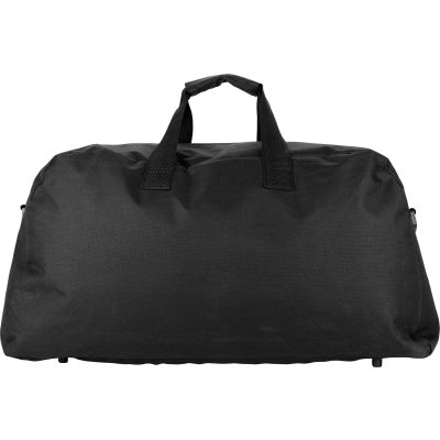Sports bag Antoinette | 38 l