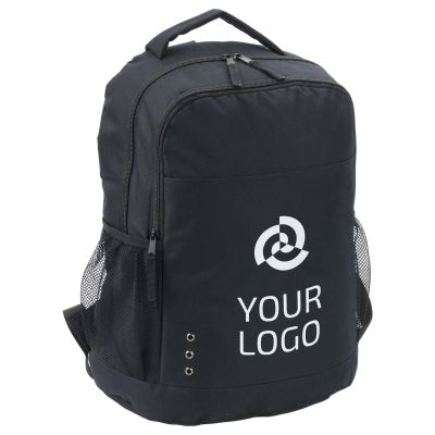 Backpack Harry | 25 l
