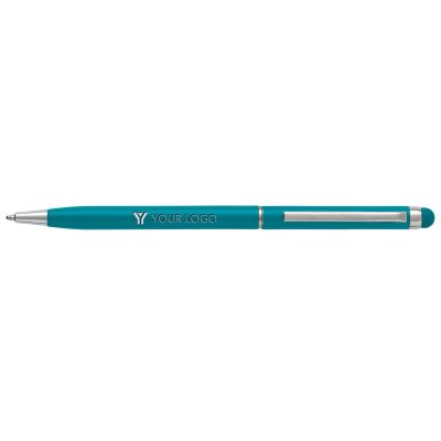 Ballpen Irina | Stylus