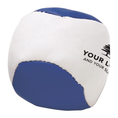 Juggling ball Heidi | 1 pc