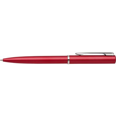 Waterman Graduate ballpen
