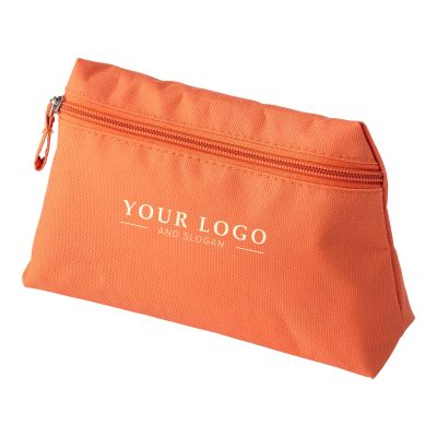 Toilet bag Bonnie | Polyester 600D
