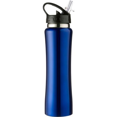 Drinking bottle Teresa | 500 ml