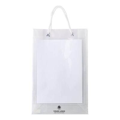 PP bag Vienna