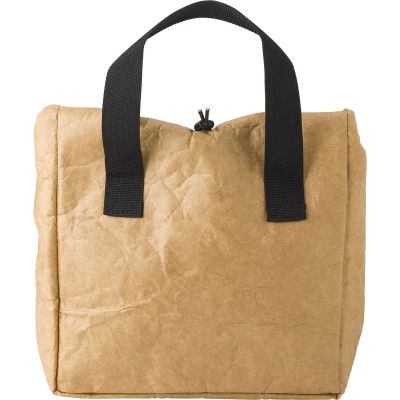 Tyvek cooler bag Carmina
