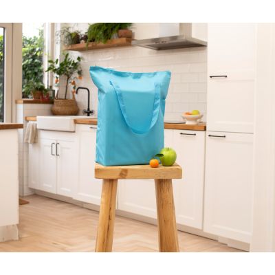 Cooler bag Hal | Foldable | 13 l