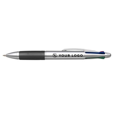 Ballpen Chloë | 4 colors