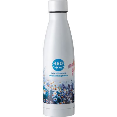 Drinking bottle Marcelino | 500 ml